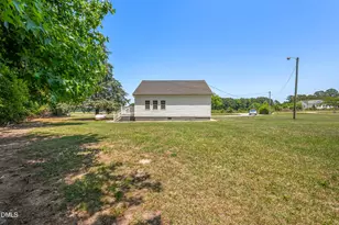 164 Old Cornwallis Rd, Princeton, NC 27569 - Photo 32