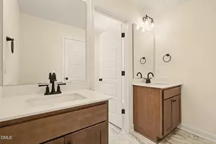 21 Yardley dr, Smithfield, NC 27577 - Photo 18