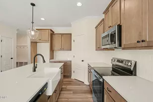 21 Yardley dr, Smithfield, NC 27577 - Photo 12