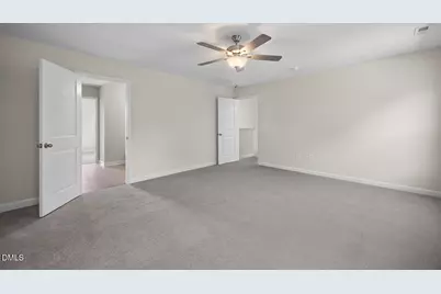 521 Crescent Wood Trail #013, Zebulon, NC 27597 - Photo 20