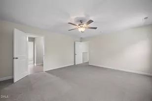521 Crescent Wood Trl, Zebulon, NC 27597 - Photo 20