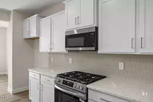521 Crescent Wood Trl, Zebulon, NC 27597 - Photo 14