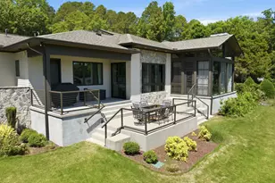 2532 Holiday Ave, Zebulon, NC 27597 - Photo 14