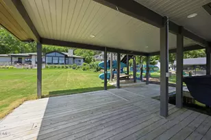 2532 Holiday Ave, Zebulon, NC 27597 - Photo 10