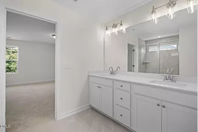 605 Crescent Wood Trail, Zebulon, NC 27597 - Photo 20