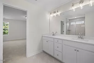 605 Crescent Wood Trl, Zebulon, NC 27597 - Photo 20