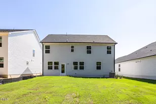 605 Crescent Wood Trl, Zebulon, NC 27597 - Photo 28