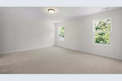 605 Crescent Wood Trail, Zebulon, NC 27597 - Photo 18