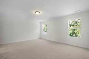 605 Crescent Wood Trl, Zebulon, NC 27597 - Photo 18