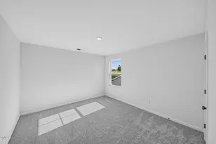 5906 Mill Stone Way W, Sims, NC 27880 - Photo 20