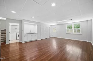 104 Swiftwater Ct, Cary, NC 27513 - Photo 18