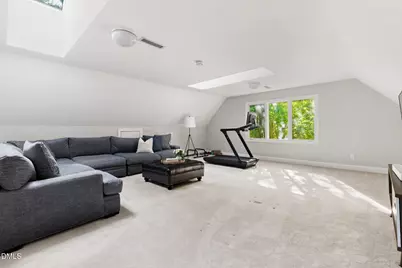 12928 Morehead, Chapel Hill, NC 27517 - Photo 32