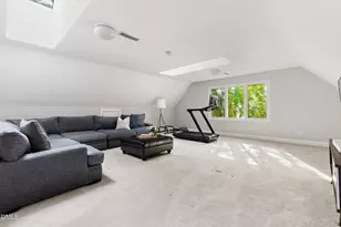 12928 Morehead, Chapel Hill, NC 27517 - Photo 32