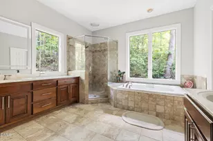 12928 Morehead, Chapel Hill, NC 27517 - Photo 24