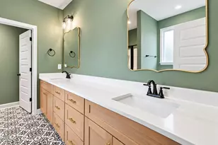 126 Mason St, Princeton, NC 27569 - Photo 22