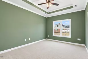 126 Mason St, Princeton, NC 27569 - Photo 20