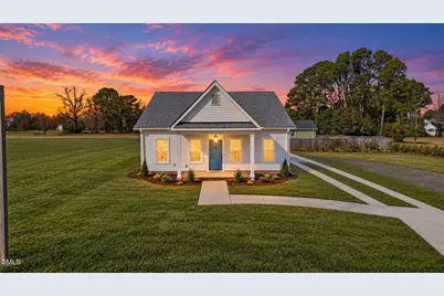 126 Mason Street, Princeton, NC 27569 - Photo 4