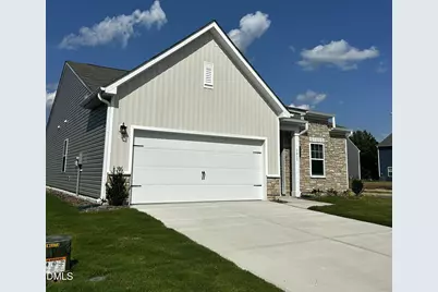 3817 Paragon Place, Rolesville, NC 27571 - Photo 54