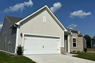 3817 Paragon Pl, Rolesville, NC 27571 - Photo 54