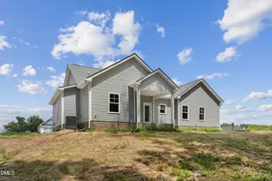 308 Creeks Edge Dr, Pikeville, NC 27863 - Photo 40