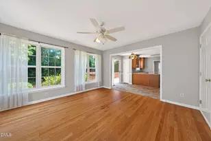 701 Arbor Greene Dr, Garner, NC 27529 - Photo 28