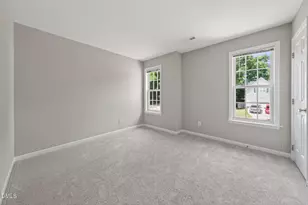 701 Arbor Greene Dr, Garner, NC 27529 - Photo 34