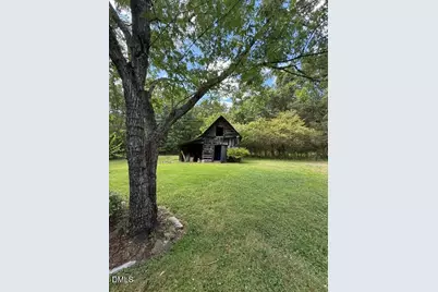 3415 Mt Willing Road, Efland, NC 27243 - Photo 26