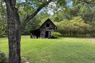3415 Mt Willing Rd, Efland, NC 27243 - Photo 26
