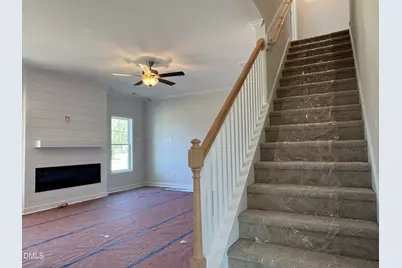 203 Hudson Village Drive #(lot 70), La Grange, NC 28551 - Photo 8