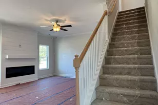203 Hudson Vlg Dr, La Grange, NC 28551 - Photo 8