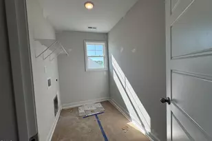 203 Hudson Vlg Dr, La Grange, NC 28551 - Photo 14