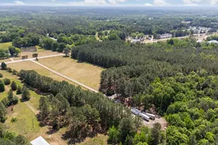 4509 S Hwy 15, Oxford, NC 27565 - Photo 20