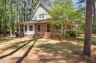 4509 S Hwy 15, Oxford, NC 27565 - Photo 32