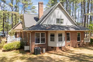 4509 S Hwy 15, Oxford, NC 27565 - Photo 10