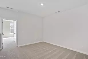 1213 Bell Heather Rd, Durham, NC 27703 - Photo 12