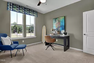1213 Bell Heather Rd, Durham, NC 27703 - Photo 28