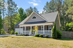 230 N Ridge Dr, Louisburg, NC 27549 - Photo 48