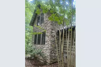 205 Anolis Drive, Pittsboro, NC 27312 - Photo 4