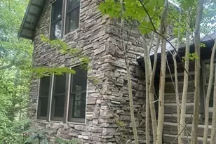 205 Anolis Dr, Pittsboro, NC 27312 - Photo 4