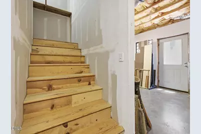 205 Anolis Drive, Pittsboro, NC 27312 - Photo 50