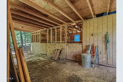 205 Anolis Drive, Pittsboro, NC 27312 - Photo 70