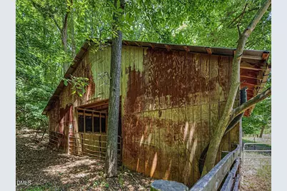 205 Anolis Drive, Pittsboro, NC 27312 - Photo 66