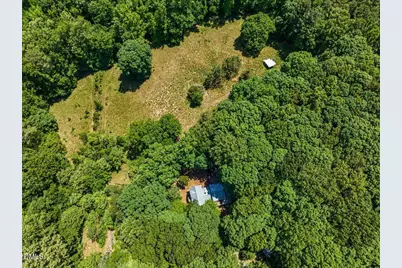205 Anolis Drive, Pittsboro, NC 27312 - Photo 76