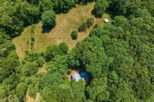 205 Anolis Dr, Pittsboro, NC 27312 - Photo 76
