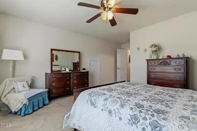 522 Sippihaw Oaks Drive, Fuquay Varina, NC 27526 - Photo 34