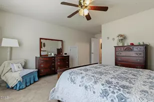 522 Sippihaw Oaks Dr, Fuquay Varina, NC 27526 - Photo 34