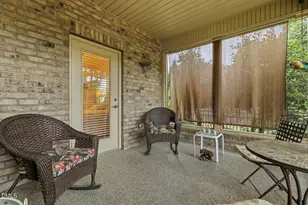 522 Sippihaw Oaks Dr, Fuquay Varina, NC 27526 - Photo 24