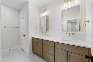 5225 Finch Rd, Bailey, NC 27807 - Photo 20