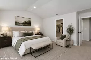 15 Empress St, Broadway, NC 27505 - Photo 12