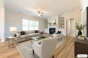 4828 Danastas Ave, Hope Mills, NC 28348 - Photo 6